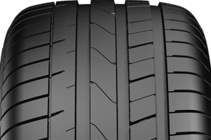 Starmaxx Petlas Velox Sport PT741 (1)